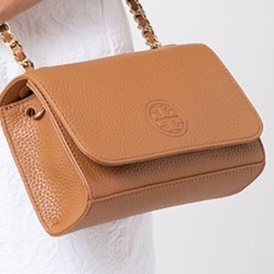 🛍Tory Burch purse brand new with tag